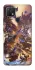 Чохол на Oppo A15s / A15 Warcraft v4 фото 1 з 1