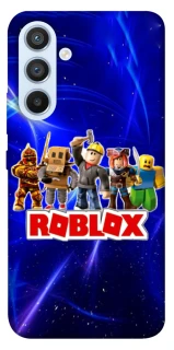 Чехол на Samsung Galaxy A54 5G Roblox aesthetics фото 1 из 1