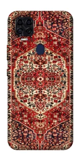 Чохол на ZTE Blade v2020 Килим v11 фото 1 з 1