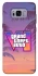 Чехол на Samsung G955 Galaxy S8 Plus GTA ver.3 фото 1 из 1
