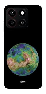 Чехол на ZTE Blade A35 4G Venus фото 1 из 1