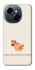 Чехол на TECNO Spark Go 1 Autumn vibes ver.10 фото 1 Чехол на TECNO Spark Go 1 Autumn vibes ver.10 фото 1 из 1