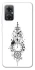 Чохол на Xiaomi Redmi Note 11R Tattoo ver.8 фото 1 з 1