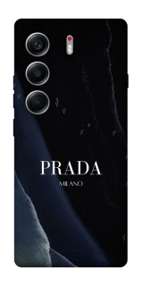 Чехол на Tecno Camon 40 Prada ver.2 фото 1 из 1