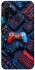 Чохол на Xiaomi Redmi Note 8 Play Station фото 1 з 1