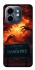 Чохол на Infinix Smart 9 4G / Hot 50i Stranger Things ver.13 фото 1 з 1