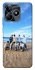 Чохол на Realme C53 Stray Kids All In One Frame фото 1 з 1