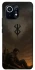 Чохол на Xiaomi Mi 11 Berserk v11 фото 1 з 1