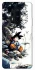 Чехол на OnePlus 8 Pro Goku фото 1 из 1