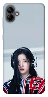 Чохол на Samsung Galaxy A04 Asa - BABYMONSTER фото 1 з 1