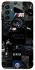 Чохол на Samsung Galaxy M34 5G BMW Collage фото 1 з 1