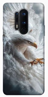 Чехол на OnePlus 8 Pro eagle фото 1 из 1