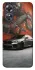 Чохол на Oppo A17 BMW v16 фото 1 з 1