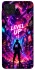 Чохол на Samsung Galaxy A22 4G Level UP фото 1 з 1