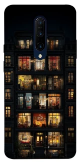 Чохол на OnePlus 7 Pro My Home фото 1 з 1