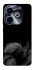 Чехол на Infinix Hot 40i House of the Dragon ver.8 фото 1 из 1
