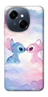 Чохол на TECNO Spark Go 1 Stitch ver.30 фото 1 з 1