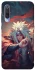 Чехол на Xiaomi Mi 9 Jiraiya фото 1 из 1