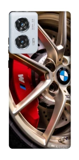 Чехол на Motorola Edge 50 Fusion Wheel v9 фото 1 из 1