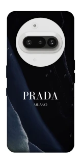 Чехол на Nothing Phone (3a) Prada ver.2 фото 1 из 1