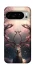 Чехол на Google Pixel 10 Pro Скандинавский олень v3 фото 1 из 1