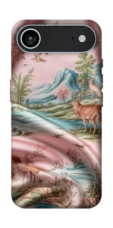 Чохол на Apple iPhone 17 Air (6.5") Nature фото 1 з 1