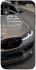 Чохол на Apple iPhone XR (6.1") BMW v53 фото 1 з 1
