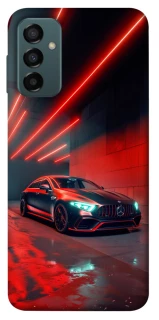 Чехол на Samsung Galaxy M23 5G Neon Mers фото 1 из 1