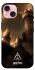 Чехол на Apple iPhone 15 (6.1") Harry Potter ver.13 фото 1 из 1