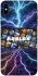 Чохол на Apple iPhone X (5.8") Roblox aesthetics ver.10 фото 1 з 1