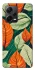 Чохол на Xiaomi Redmi Note 12 Pro 5G Leaves фото 1 з 1