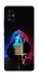 Чохол на Samsung Galaxy A51 5G squid game v6 фото 1 з 1