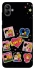 Чохол на Samsung Galaxy A04 Love is фото 1 з 1
