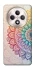 Чохол на Oppo Reno 12 F 4G/5G Mandala ver.1 фото 1 з 1