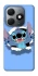 Чохол на TECNO Spark 20 Stitch ver.6 фото 1 Чохол на TECNO Spark 20 Stitch ver.6 фото 1 з 1