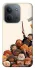 Чехол на Xiaomi Redmi 15C (Global) Harry Potter V19 фото 1 из 1