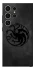 Чехол на Samsung Galaxy S25 Ultra House of the Dragon ver.3 фото 1 из 1
