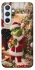 Чохол на Samsung Galaxy A54 5G Grinch mood ver.7 фото 1 з 1