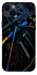 Чохол на Apple iPhone 14 Plus (6.7") BMW v49 фото 1 з 1