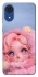 Чохол на Samsung Galaxy A03 Core SKULLPANDA × My Little Pony Ver.3 фото 1 з 1