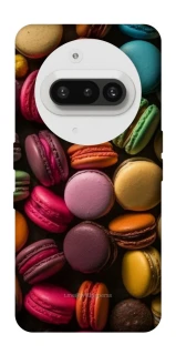 Чохол на Nothing Phone (3a) Макарун фото 1 з 1