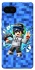 Чехол на Google Pixel 7a Roblox collage ver.6 фото 1 из 1