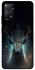 Чохол на Xiaomi Redmi Note 11 Pro 4G/5G Скандинавський олень v2 фото 1 з 1