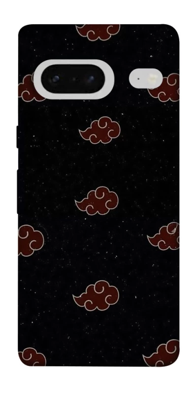 Чохол на Google Pixel 7 Naruto фото 1 з 1