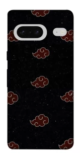 Чохол на Google Pixel 7 Naruto фото 1 з 1
