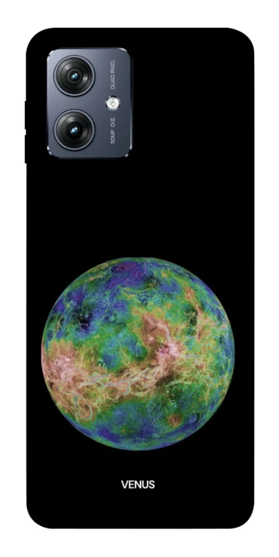 Чохол на Motorola Moto G54 Venus фото 1 з 1