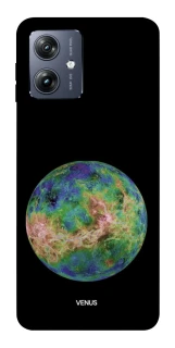 Чохол на Motorola Moto G54 Venus фото 1 з 1