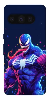 Чохол на Google Pixel 8 Pro Venom фото 1 з 1