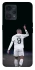Чохол на Realme 9 4G / 9 Pro+ Kylian Mbappé фото 1 з 1