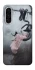 Чохол на Samsung Galaxy A36 5G Halloween Witch ver.5 фото 1 з 1